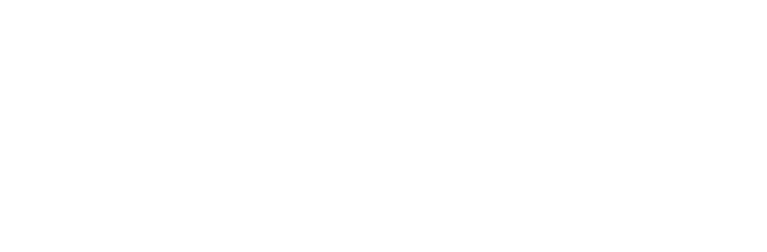 Wadai