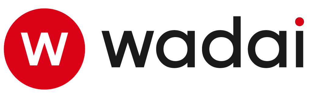 WADAI logo